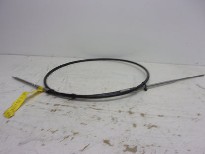 Sea Doo Bombardier PWC 1998-2000 GTX OEM Steering Reverse Cable Part# 277000757