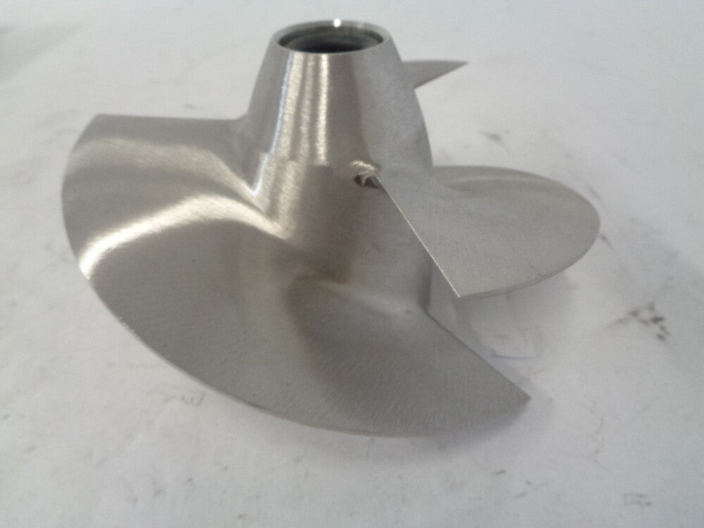 Sea Doo PWC 1995-2000 SP SPX XP GTI GTS GTX Skat Trak 6/9 Impeller