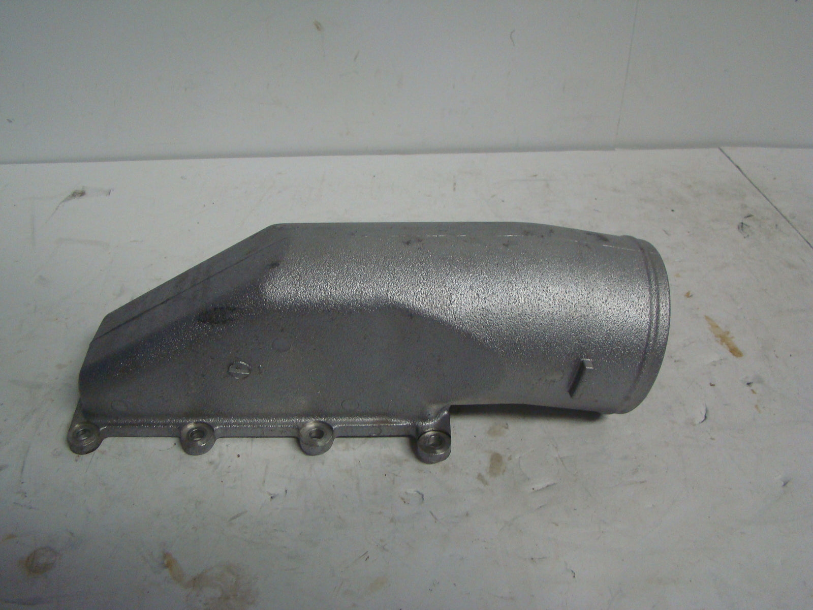 Kawasaki Jet Ski 2007-2010 Ultra 250X 260X LX Pipe Intake SC Part# 16060-3721