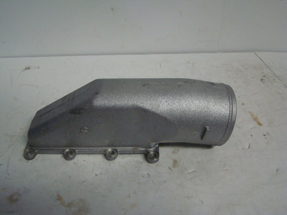 Kawasaki Jet Ski 2007-2010 Ultra 250X 260X LX Pipe Intake SC Part# 16060-3721