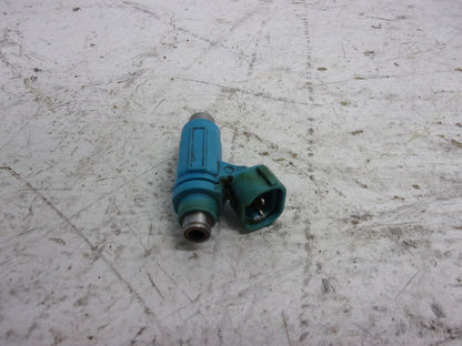 Kawasaki Jet Ski 2003-2021 STX / Ultra OEM Single Fuel Injector Part# 49033-3707