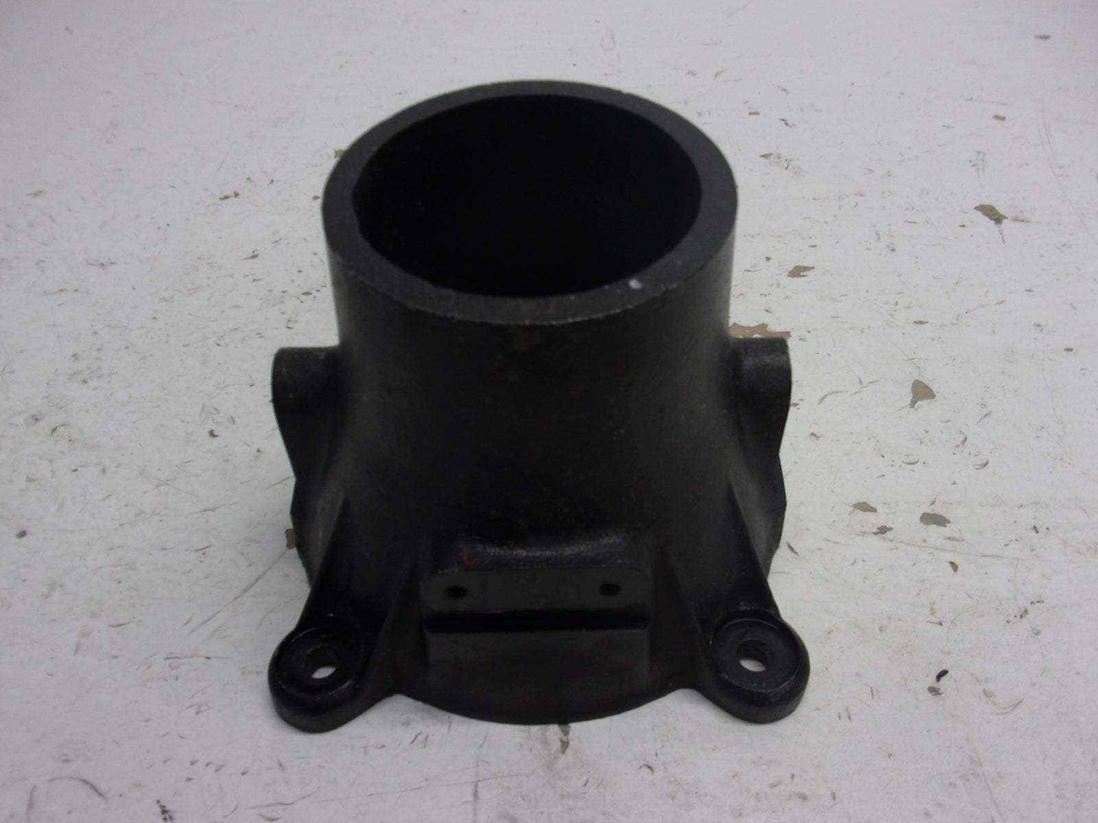 Tigershark Watercraft 1997 Monte Carlo 1000 Venturi Part# 0675-167