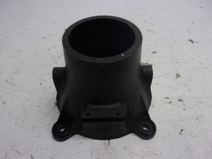 Tigershark Watercraft 1997 Monte Carlo 1000 Venturi Part# 0675-167