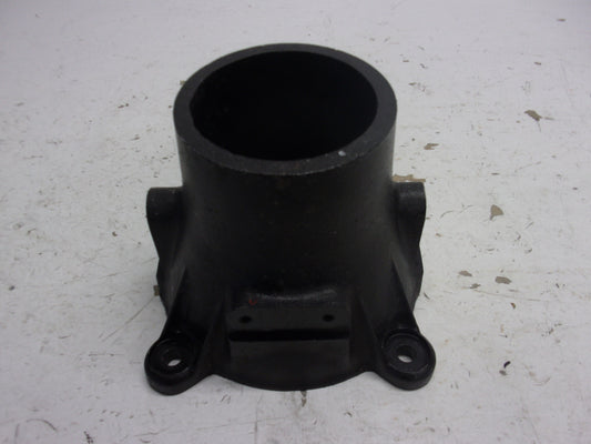 Tigershark Watercraft 1997 Monte Carlo 1000 Venturi Part# 0675-167
