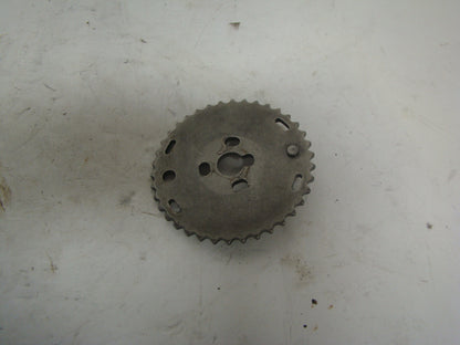 Sea Doo Bombardier 04-12 4-Tech GTX GTI RXP RXT GTR GTS Timing Gear # 420254307