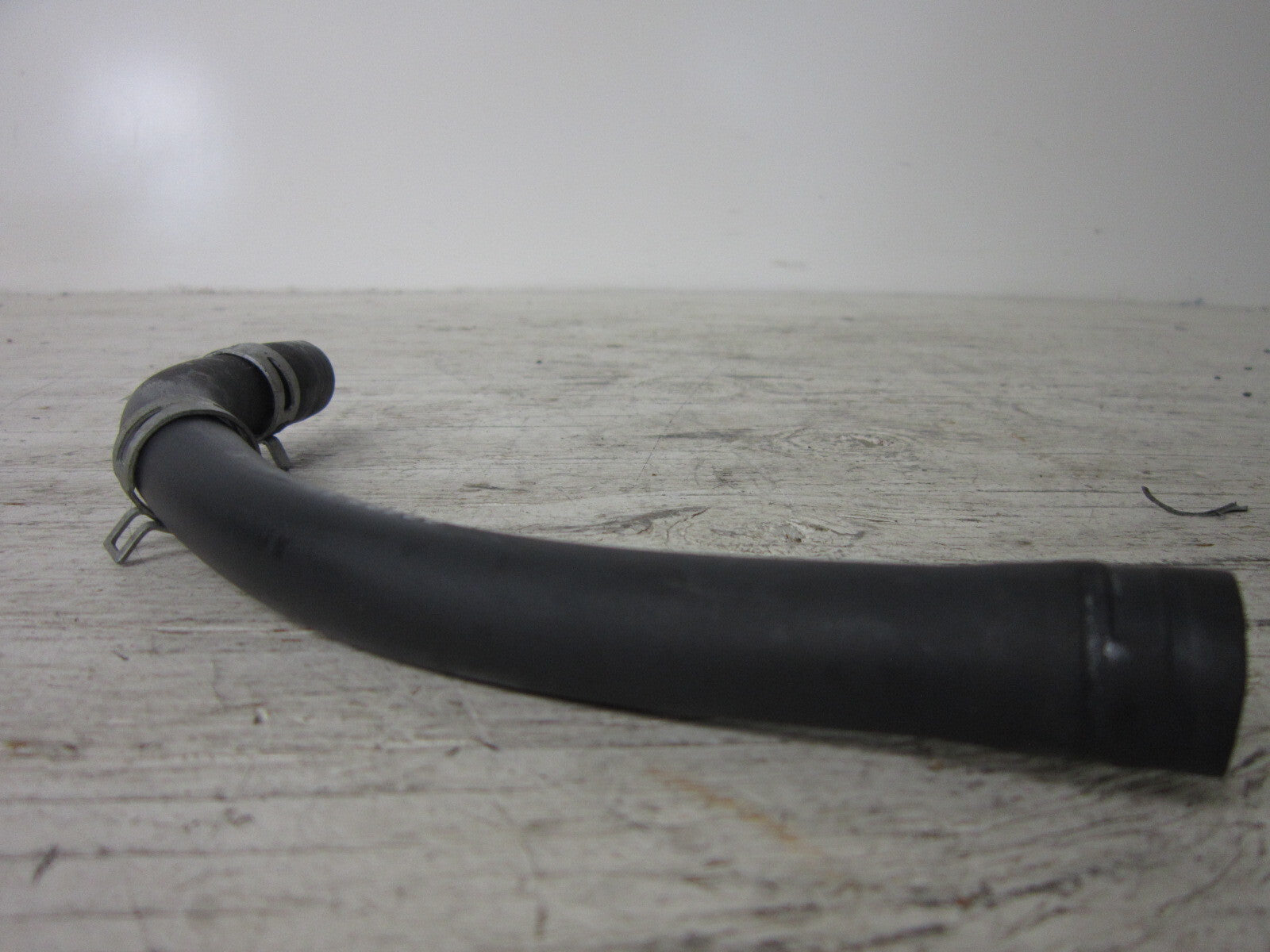 Kawasaki Jet Ski 2007-2010 Ultra OEM Head To Oil Tank Hose Part# 92192-3768