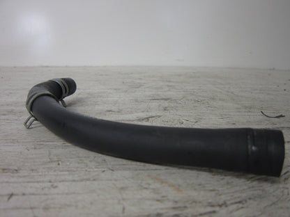 Kawasaki Jet Ski 2007-2010 Ultra OEM Head To Oil Tank Hose Part# 92192-3768