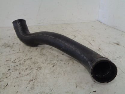 Sea Doo Bombardier 1998-2001 GTX DI / RFI Filler Neck Hose Assembly # 275500377