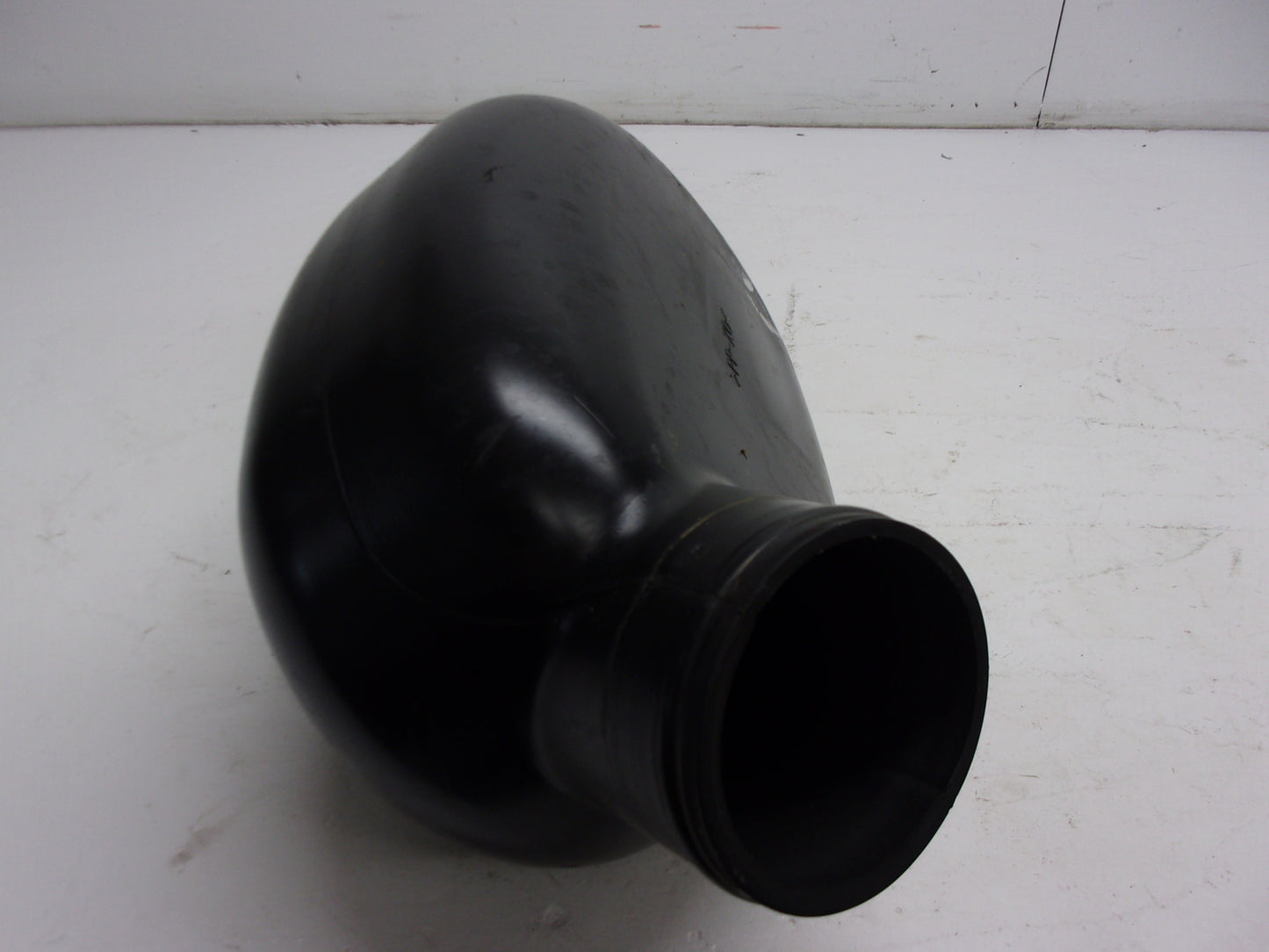 Yamaha WaveRunner 2000-2001 SUV XL 800 OEM Water Box # F0D-64261-01-00
