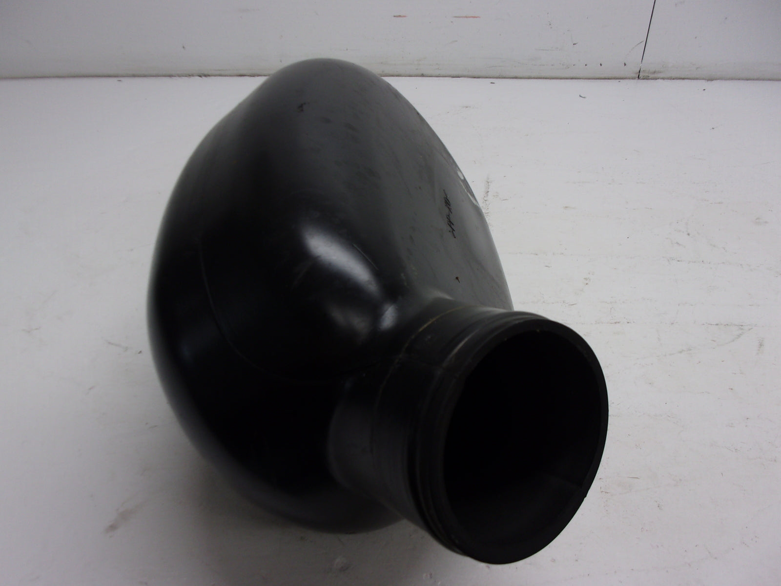 Yamaha WaveRunner 2000-2001 SUV XL 800 OEM Water Box # F0D-64261-01-00
