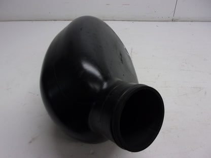 Yamaha WaveRunner 2000-2001 SUV XL 800 OEM Water Box # F0D-64261-01-00