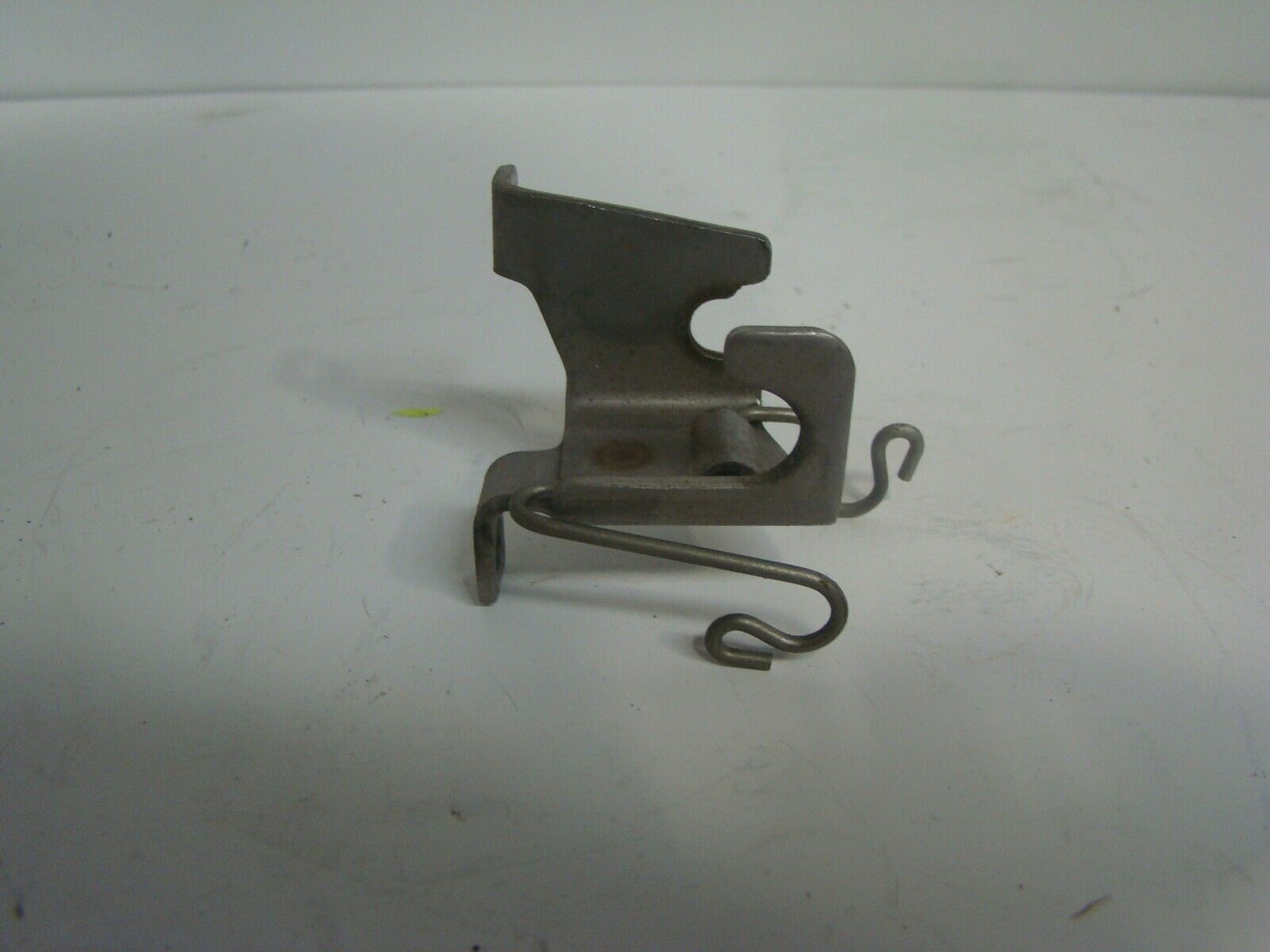 Kawasaki Jet Ski 1979-1993 JS440 JS 550 650 Cable Holder Bracket Part 14044-3001