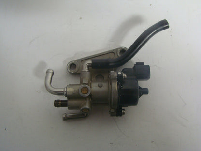 Yamaha Waverunner 2003-2004 FX140 Air Idle Control Motor Assembly 