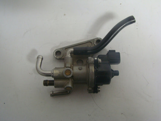 Yamaha Waverunner 2003-2004 FX140 Air Idle Control Motor Assembly 