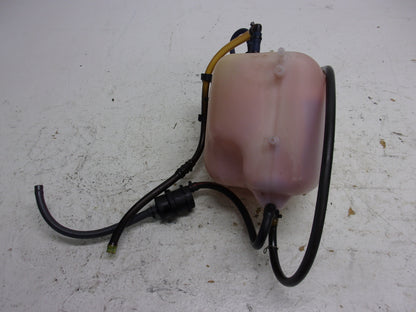 Yamaha WaveRunner 1993-1994 WaveBlaster 700 OEM Oil Tank Part# GA7-6775B-00-00