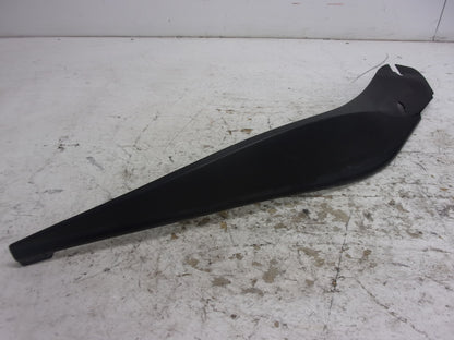 Sea Doo Bombardier 2000-2003 LRV GTX OEM Right Hand Moulding / Trim # 291001404