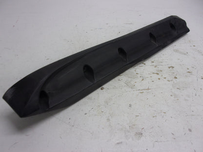 Yamaha WaveRunner 2004-2022 FX VX VXS VXR GP OEM Left Sponson # F1S-U883N-01-00