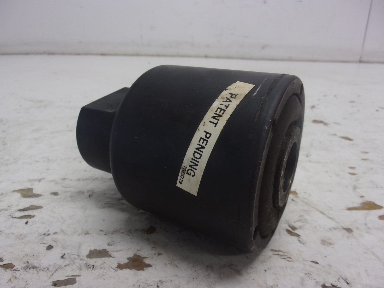 Polaris PWC Watercraft 1996-2004 SLT SLX SL SLTH OEM Coupler Part# 1060119
