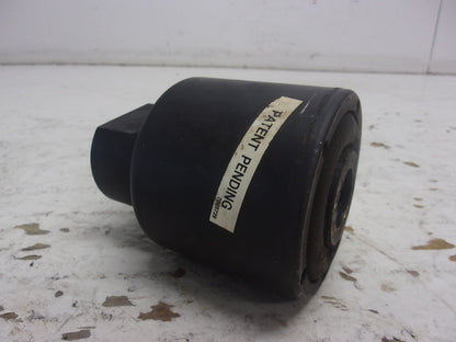 Polaris PWC Watercraft 1996-2004 SLT SLX SL SLTH OEM Coupler Part# 1060119