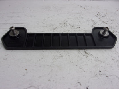 Polaris PWC Watercraft 2000-2004 Virage Freedom OEM Seat Tounge Plate# 5433671
