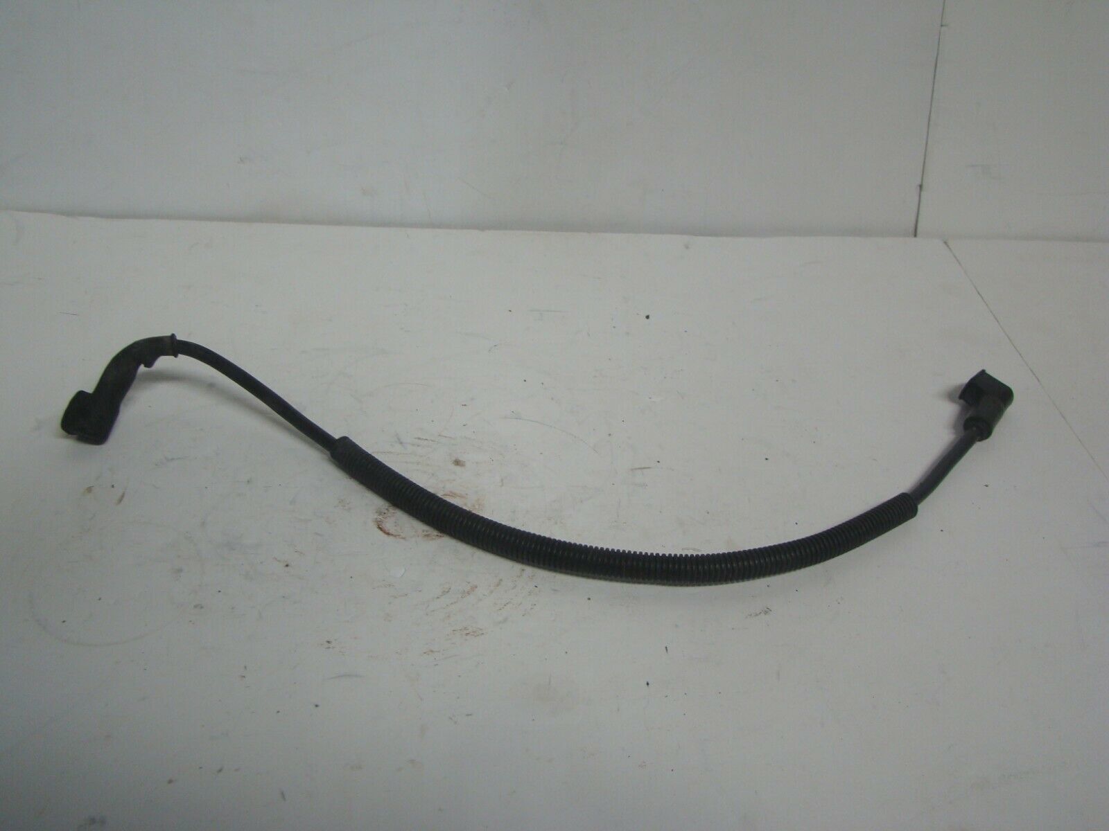 Yamaha 98-2017 GP 760 Waveventure  / XL 700 / 760 Negative Cable 63N-82117-00-00