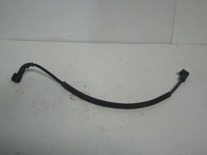 Yamaha 98-2017 GP 760 Waveventure  / XL 700 / 760 Negative Cable 63N-82117-00-00