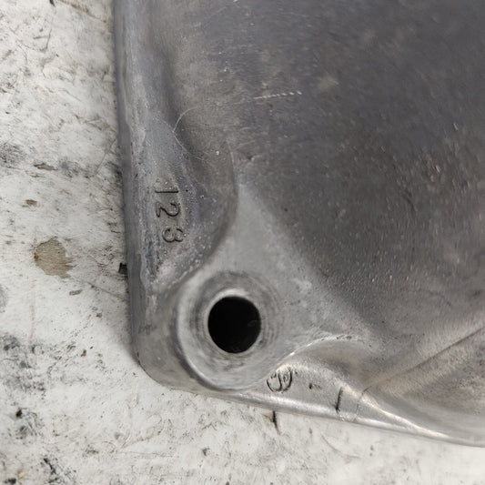 Kawasaki Jet Ski 1992-1995 750 SS SX XIR OEM Pump Nozzle Part# 59136-3716