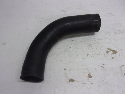 Kawasaki Jet Ski 2003-2008 STX-12F/15F OEM Front Exhaust Tube Part# 92191-3985
