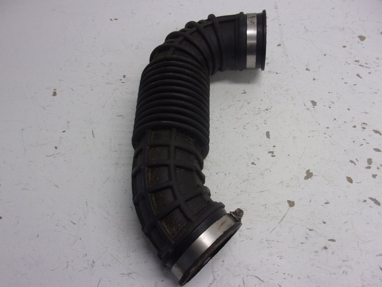 Sea Doo Bombardier 2003-2011GTX RXP RXT-X 255 OEM Intake Hose Part# 273000186