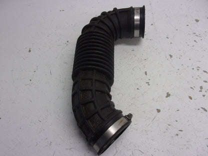 Sea Doo Bombardier 2003-2011GTX RXP RXT-X 255 OEM Intake Hose Part# 273000186