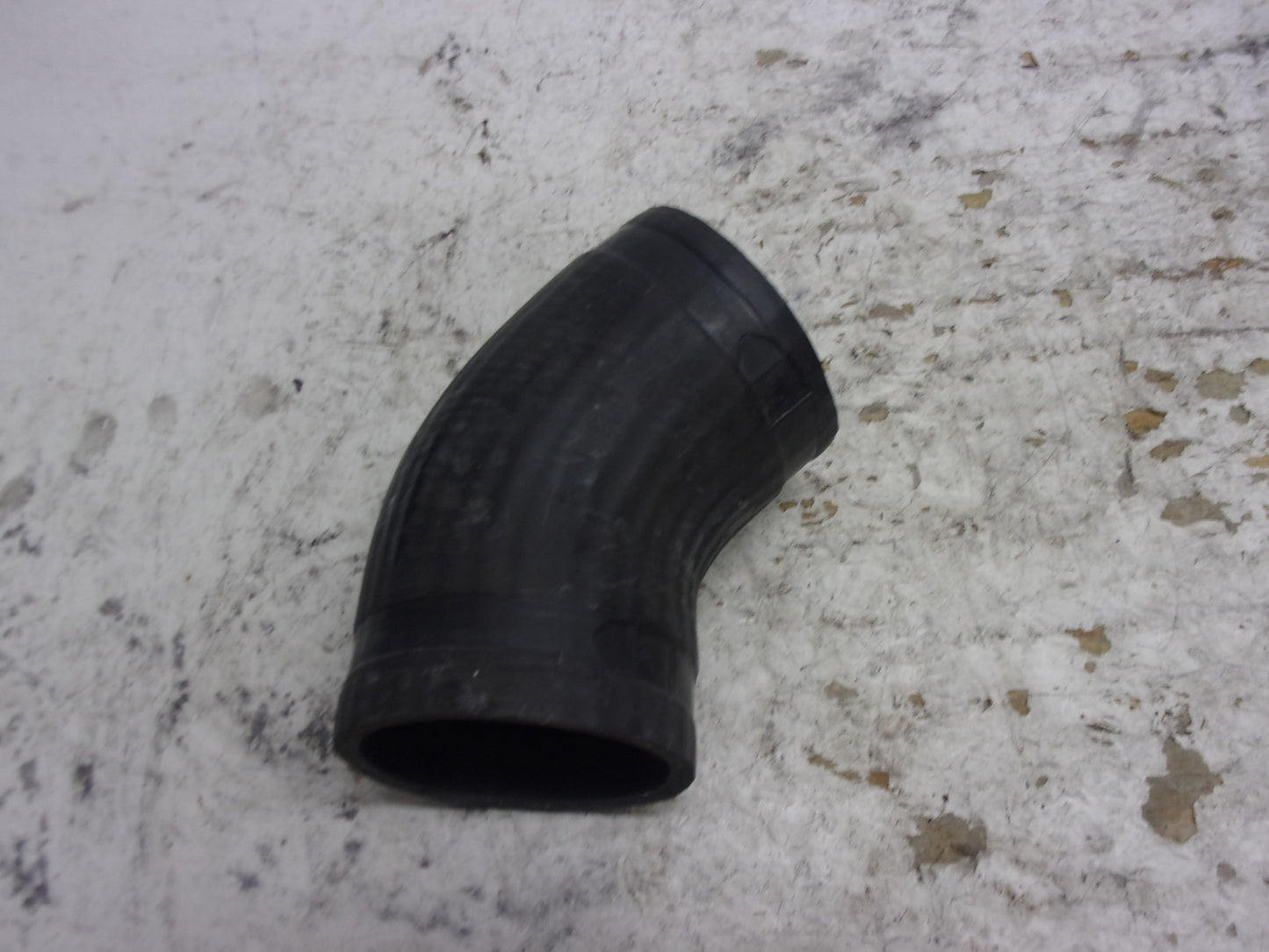 Kawasaki Jet Ski 2007-2021 Ultra OEM Duct Hose Assembly Part# 14073-3823