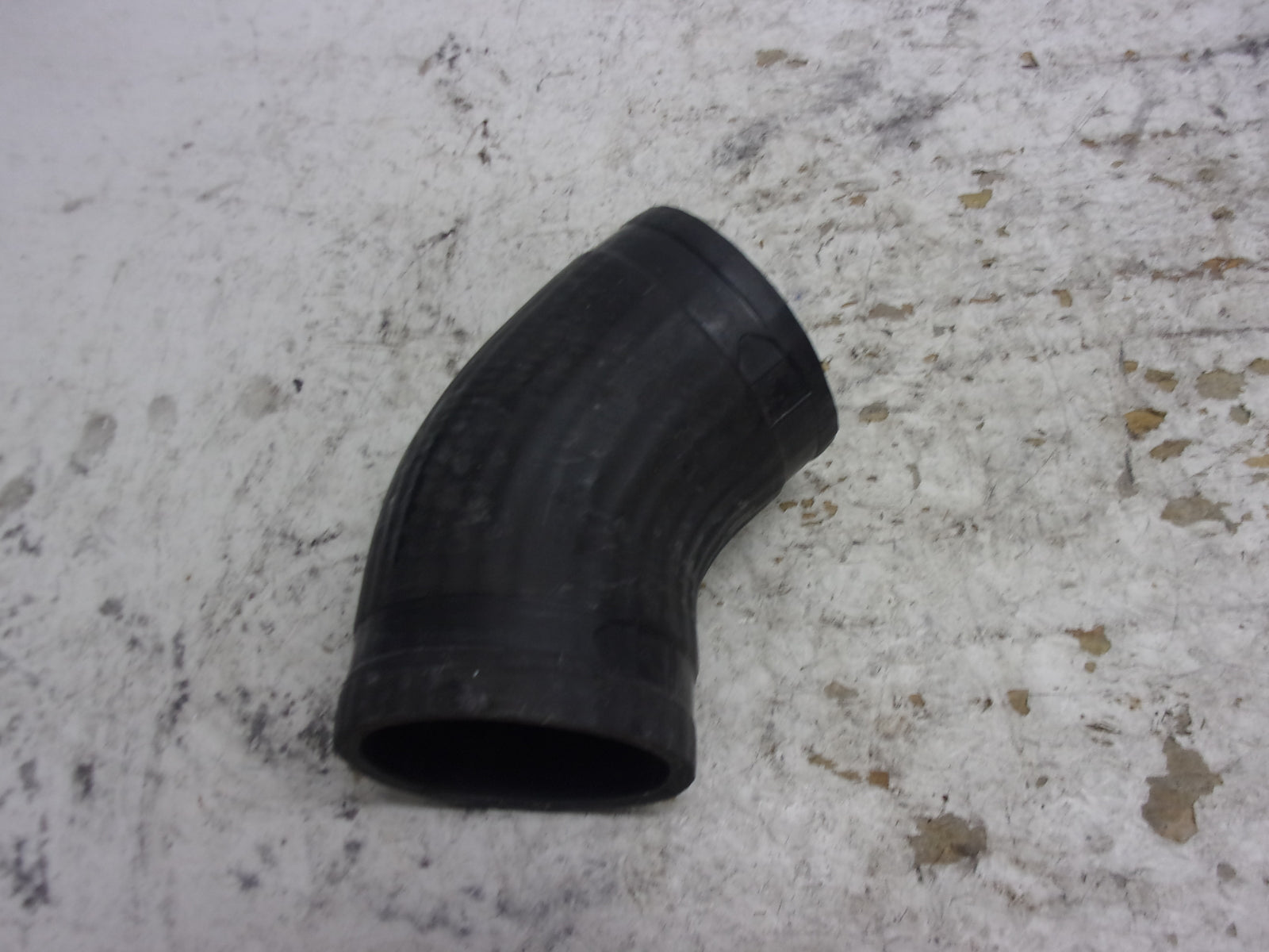 Kawasaki Jet Ski 2007-2021 Ultra OEM Duct Hose Assembly Part# 14073-3823