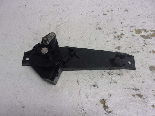 Yamaha Waverunner 2005 FX HO FX Cruiser Remcoon Lever Assembly F1S-6134A-00-00