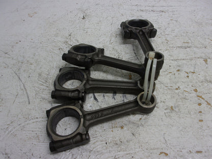 Kawasaki Jet Ski 2003-2007 STX-12F OEM Connecting Rod Set Part# 13251-3701-LL
