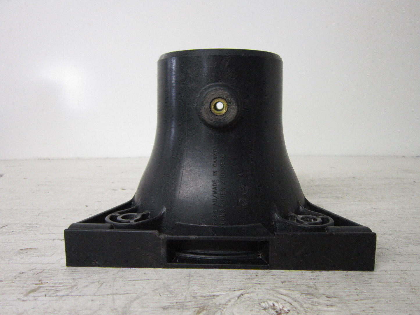 Sea Doo Bombardier 2001-2000 GTS OEM Venturi Assembly Part# 271000509