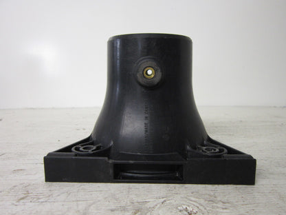 Sea Doo Bombardier 2001-2000 GTS OEM Venturi Assembly Part# 271000509