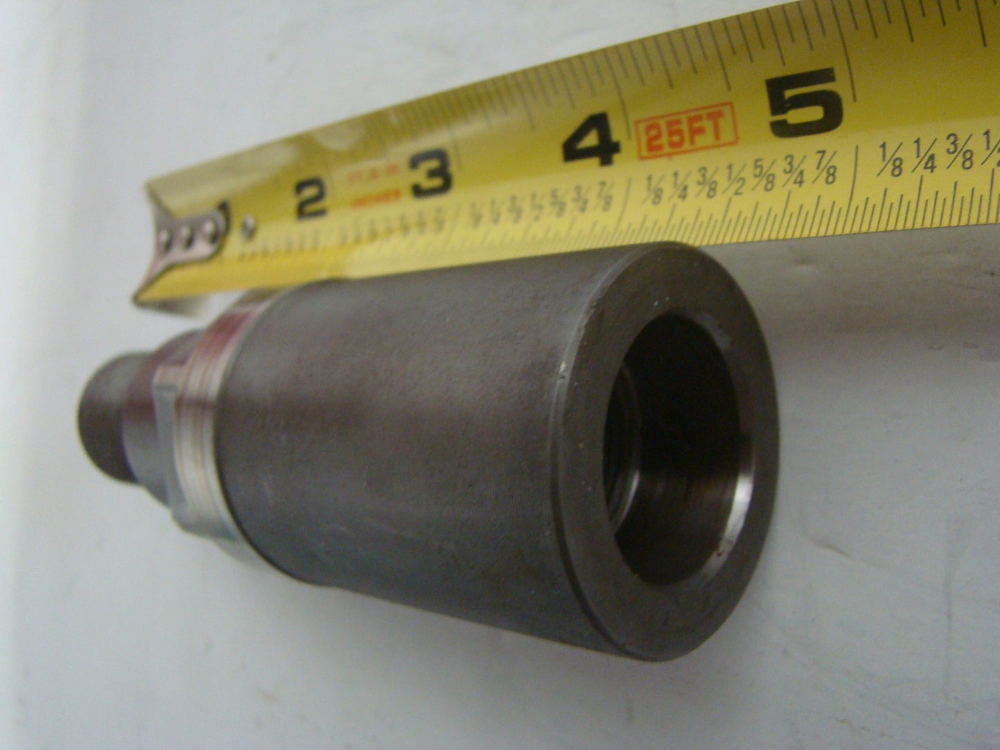 Kawasaki 03-18 STX12 STX15 ULTRA 250 260 LX Camshaft Coupler Shaft # 13107-3785