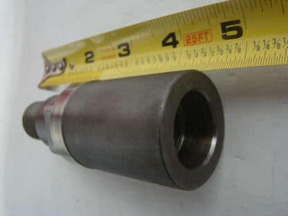 Kawasaki 03-18 STX12 STX15 ULTRA 250 260 LX Camshaft Coupler Shaft # 13107-3785