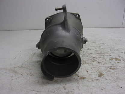 Kawasaki Jet Ski 2007-2022 Ultra 250/260 LX Pump & Steering Nozzle # 59136-3764