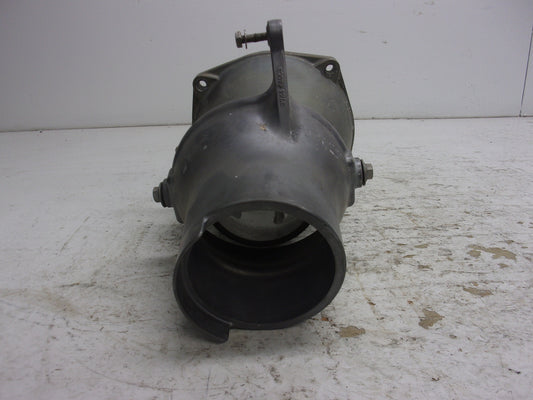 Kawasaki Jet Ski 2007-2022 Ultra 250/260 LX Pump & Steering Nozzle # 59136-3764