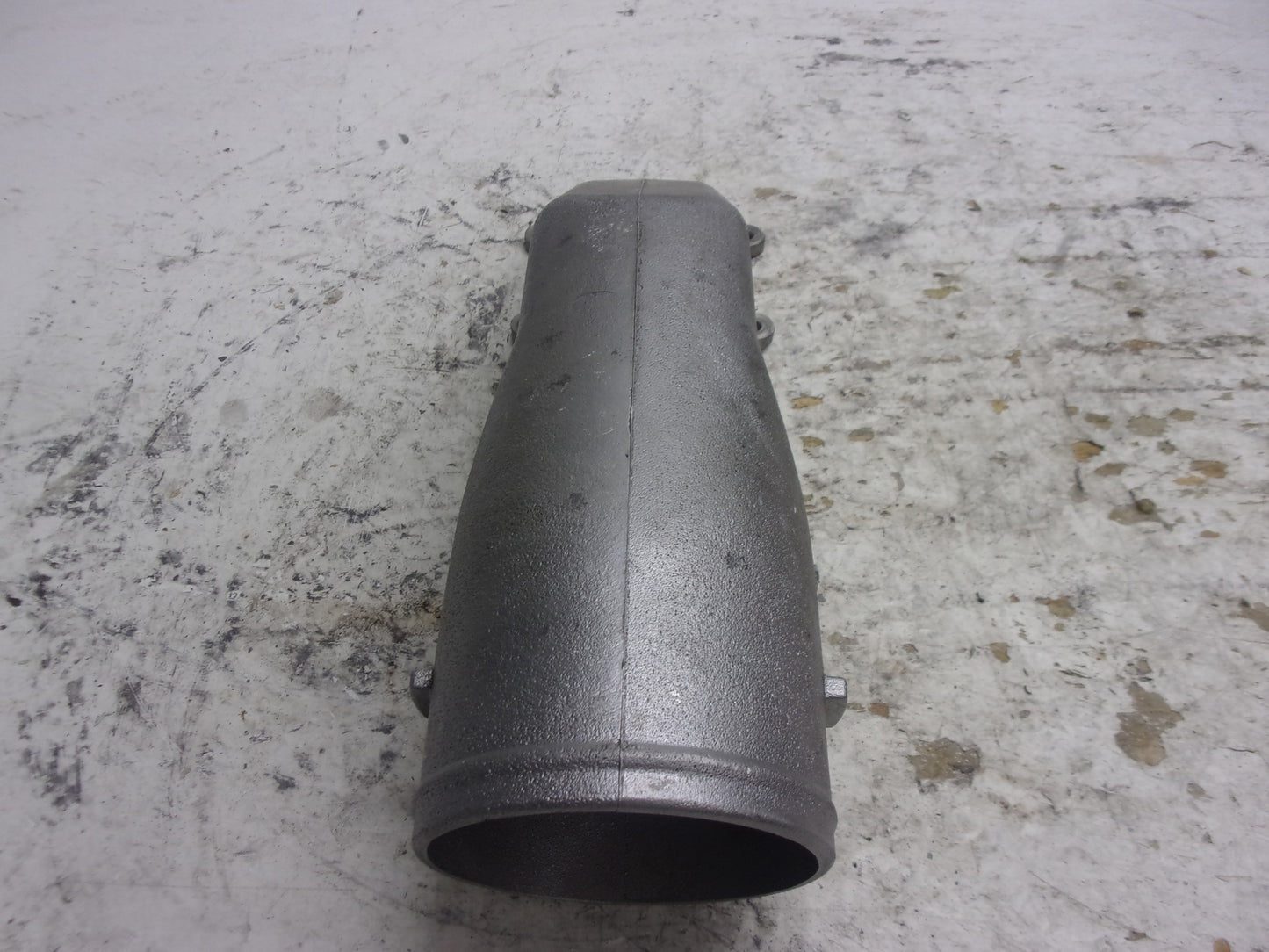 Kawasaki Jet Ski 2007-2010 Ultra 250X 260X LX Pipe Intake SC Part# 16060-3721