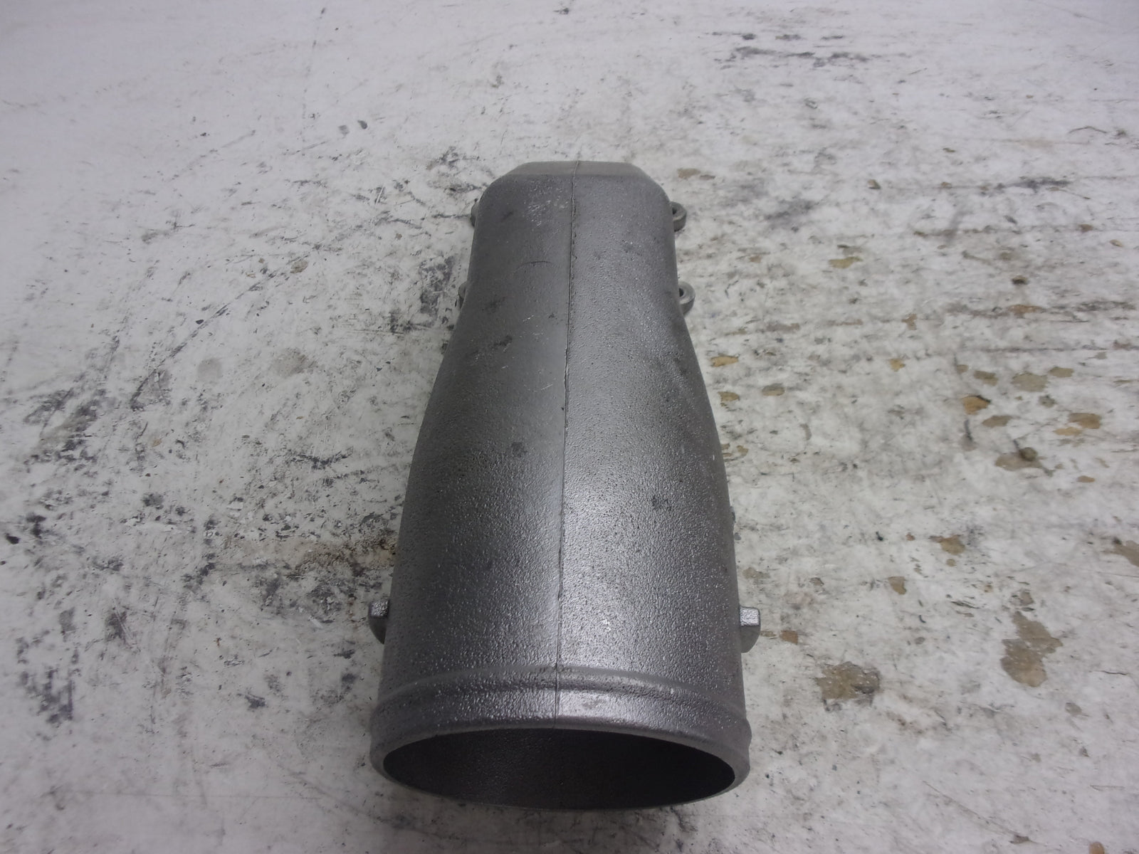 Kawasaki Jet Ski 2007-2010 Ultra 250X 260X LX Pipe Intake SC Part# 16060-3721
