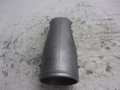 Kawasaki Jet Ski 2007-2010 Ultra 250X 260X LX Pipe Intake SC Part# 16060-3721