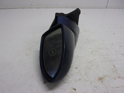 Sea Doo Bombardier 2004 GTX Supercharged OEM Pearl Blue Right Mirror # 269501267
