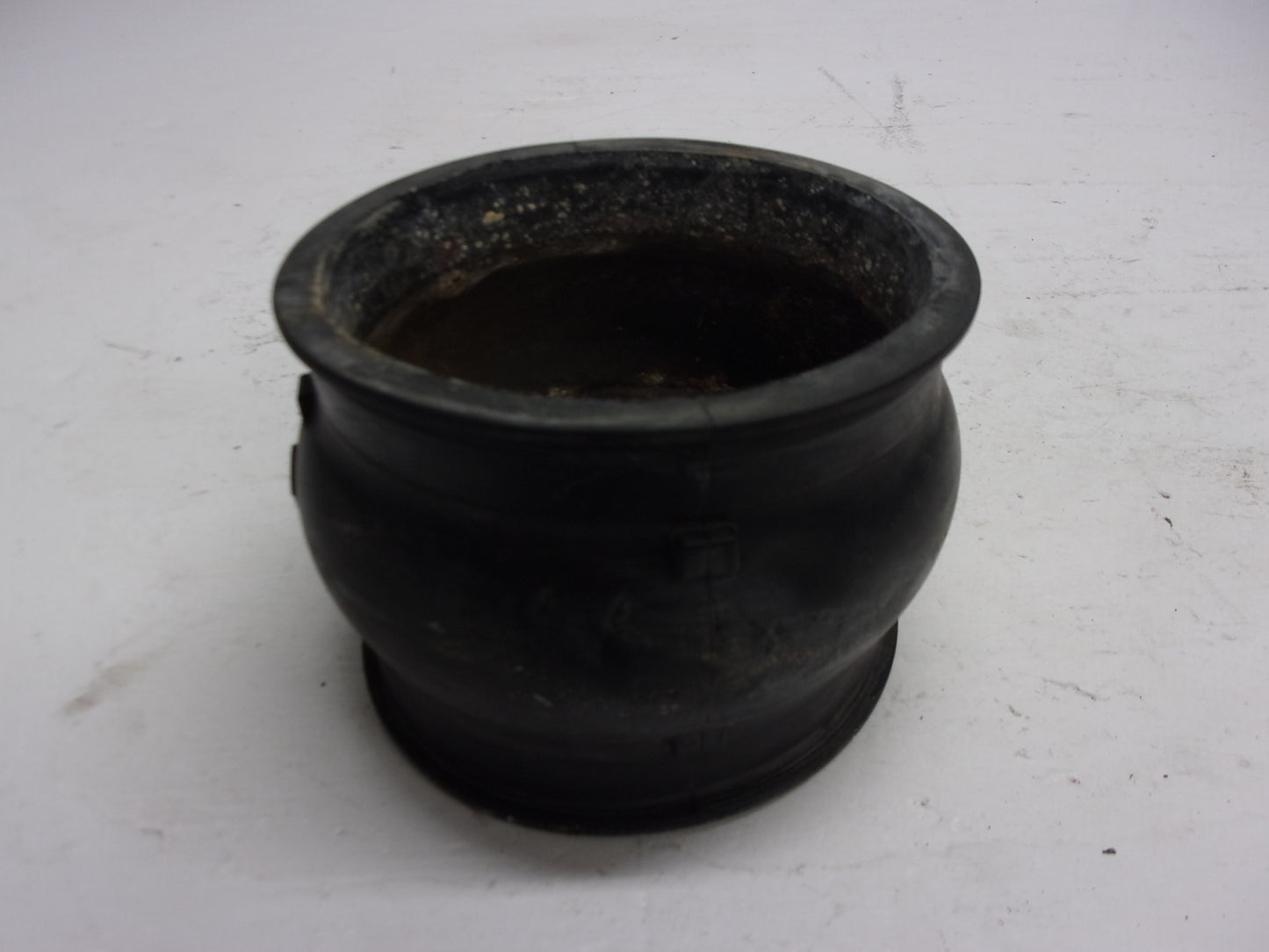 Yamaha WaveRunner 1999-2008 XLT XL GP 1200 OEM Outlet Pipe Joint 66V-14752-00-00