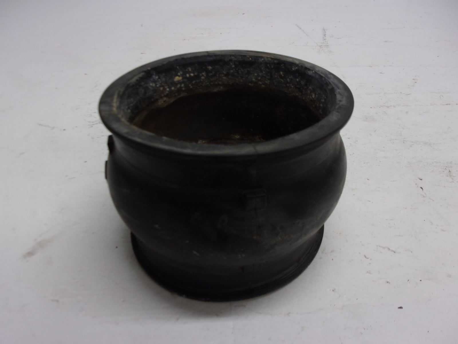 Yamaha WaveRunner 1999-2008 XLT XL GP 1200 OEM Outlet Pipe Joint 66V-14752-00-00