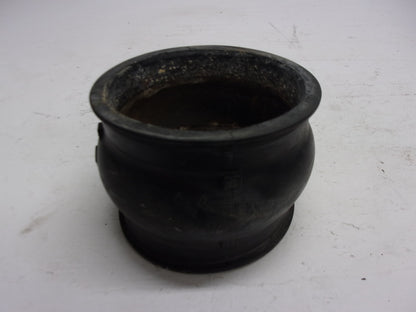 Yamaha WaveRunner 1999-2008 XLT XL GP 1200 OEM Outlet Pipe Joint 66V-14752-00-00