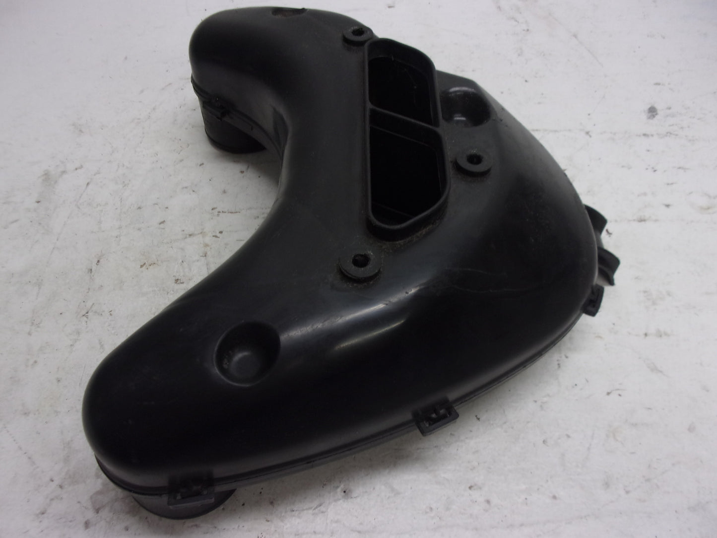 SeaDoo Bombardier 2000-2002 GTI GTS RX / DI OEM Vent Tube Part# 291001417