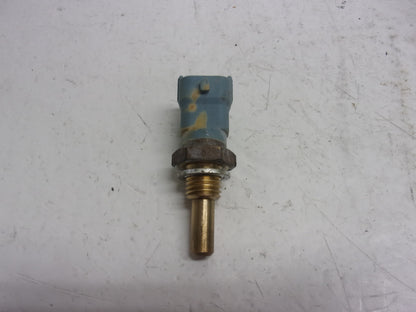 Sea Doo 2003-2009 GTX RXP RXT GTI Wake OEM Temperature Sensor Part# 420222425