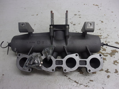 Yamaha WaveRunner 2012 FX FZS FZR 1.8 L OEM Intake Manifold Part 6S5-13641-A0-00
